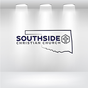 Logo Design by Mk_Graphix for this project | Design: #34999648