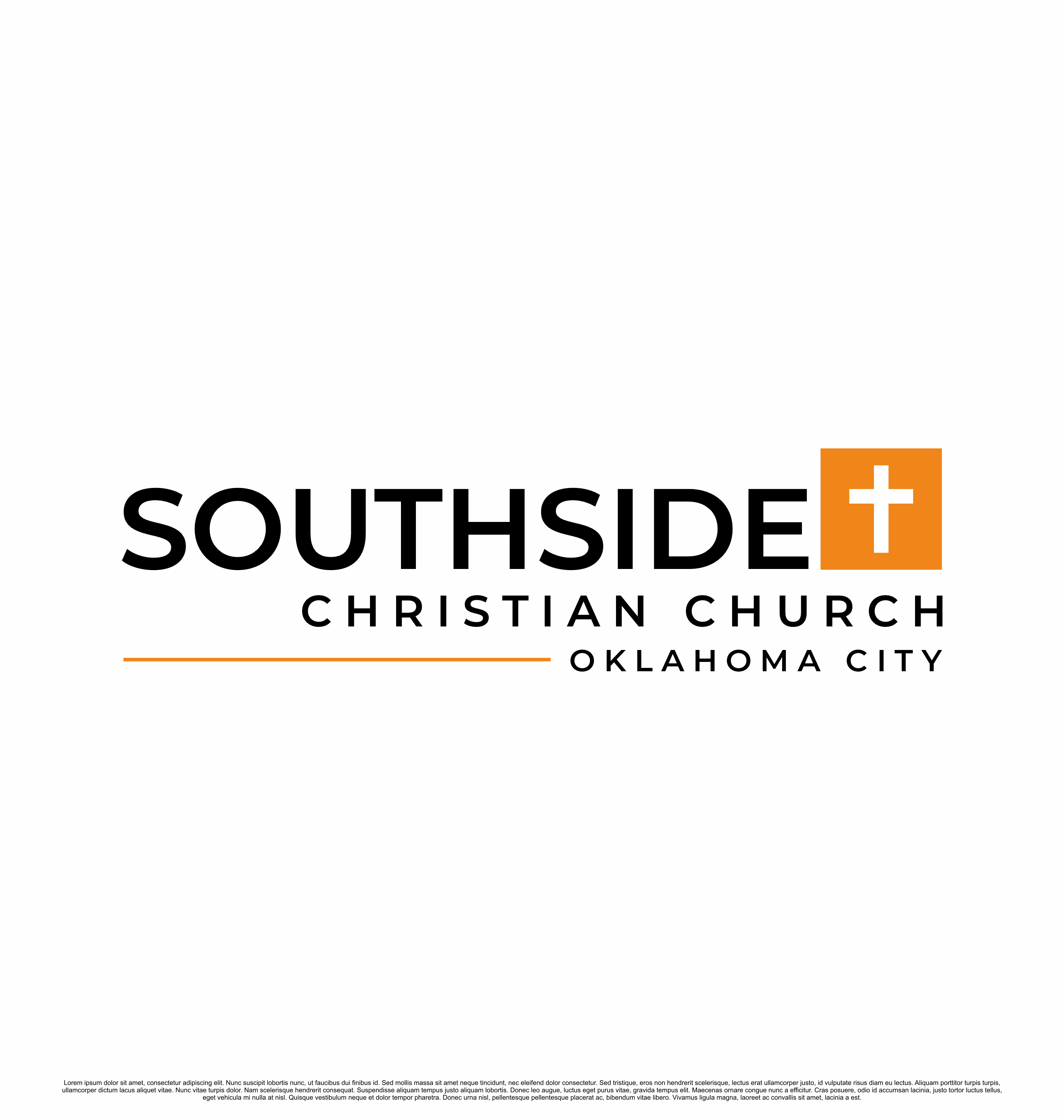 Logo Design by saesean for this project | Design #34989946