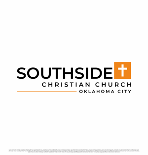 Logo Design by saesean for this project | Design: #34989946