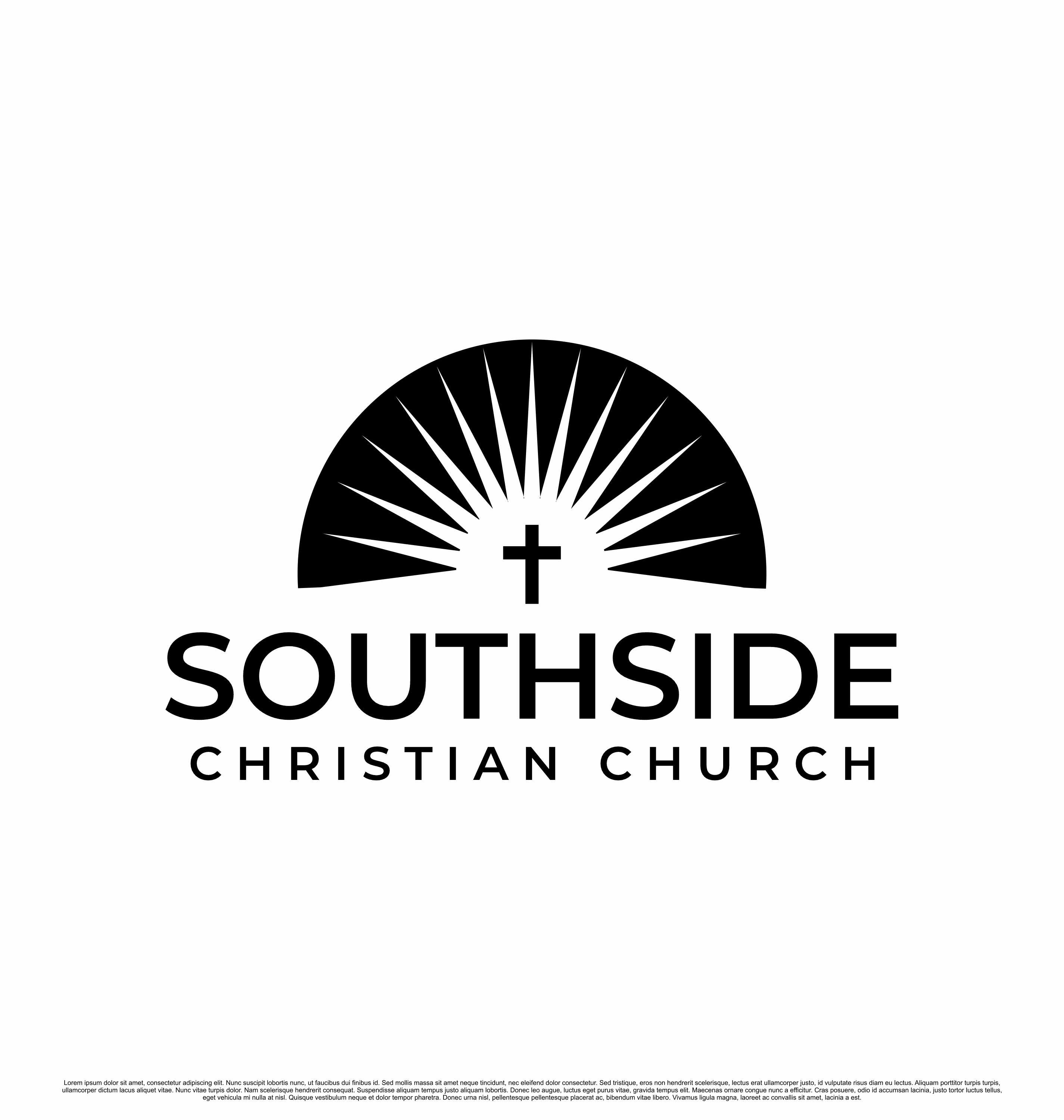 Logo Design by saesean for this project | Design #34989947