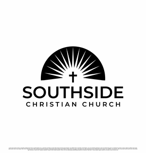 Logo Design by saesean for this project | Design: #34989947