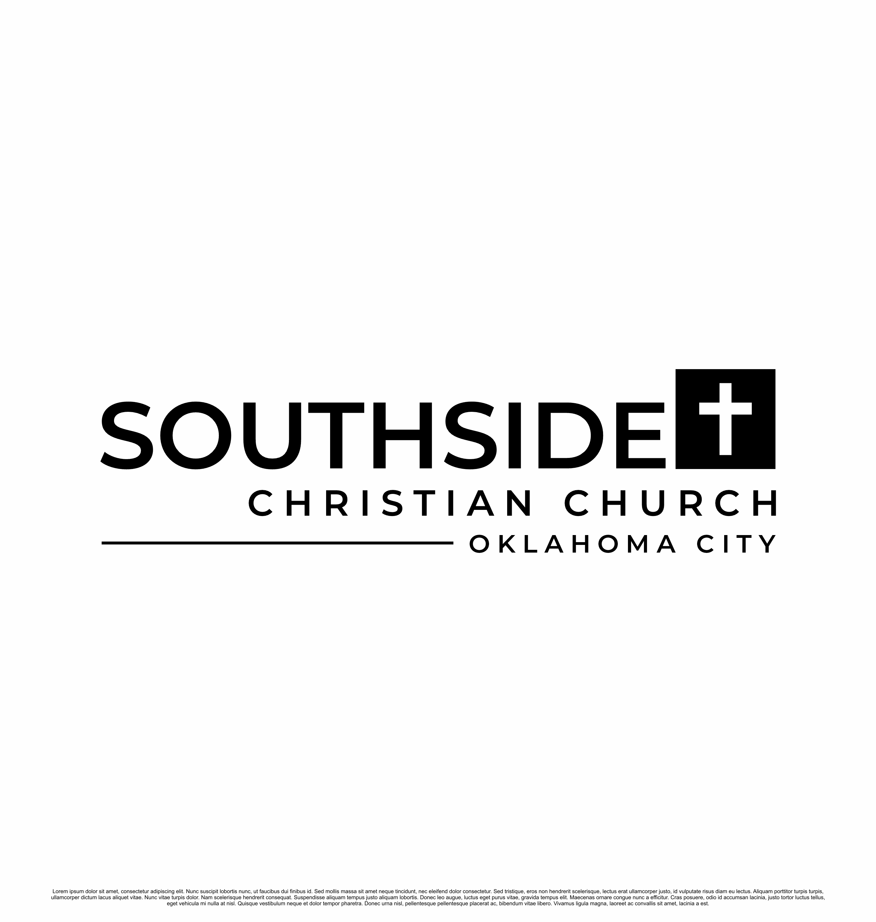 Logo Design by saesean for this project | Design #34989948
