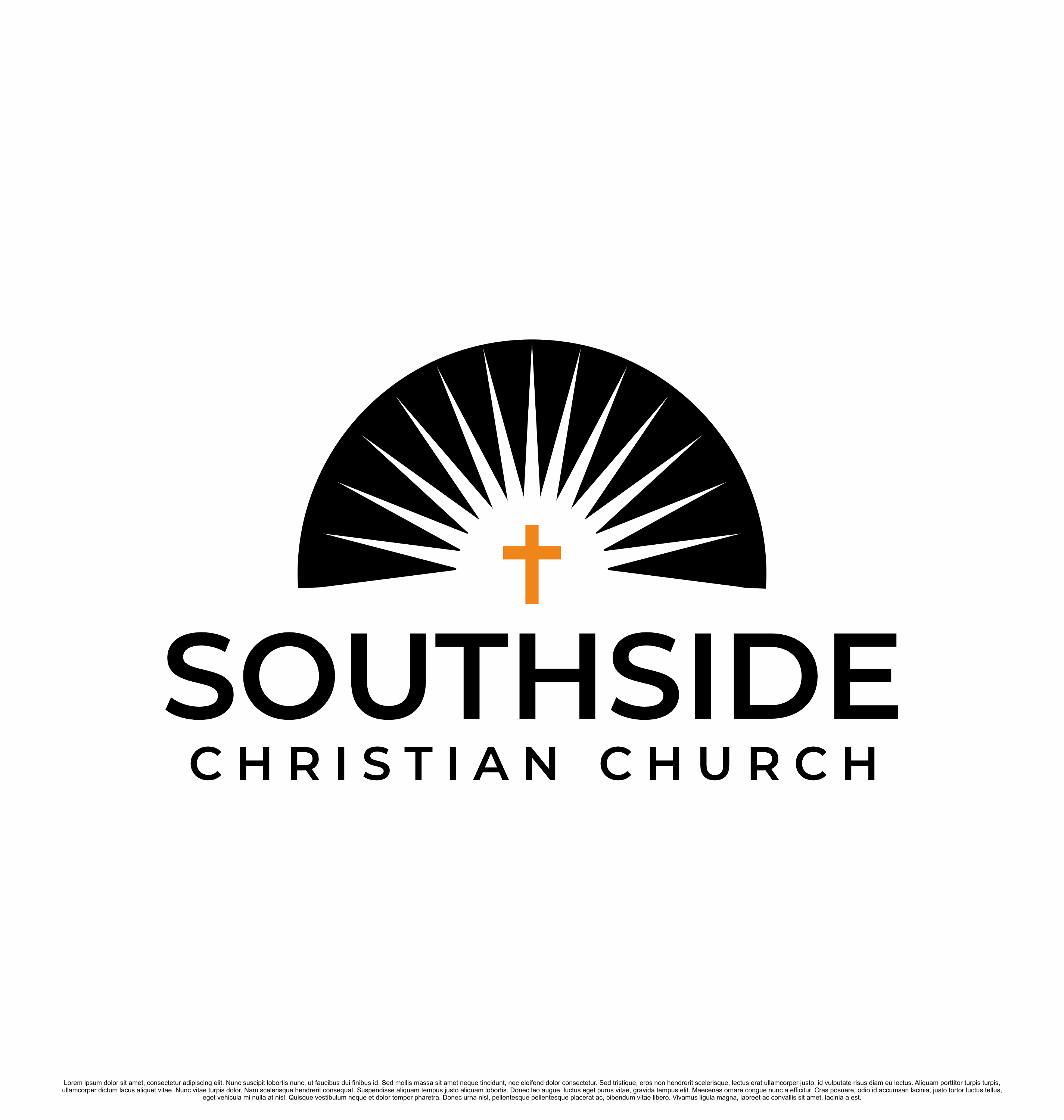 Logo Design by saesean for this project | Design #34989949