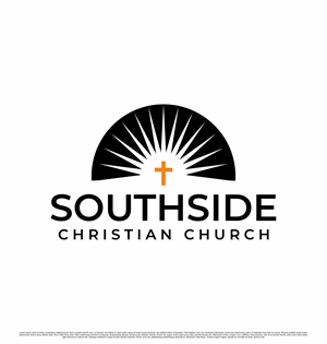 Logo Design by saesean for this project | Design: #34989949