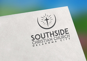 Logo Design by twon42 for this project | Design: #34992155