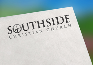 Logo Design by twon42 for this project | Design: #34992159