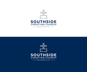 Logo-Design von METHODEMAN für dieses Projekt | Design #34987999
