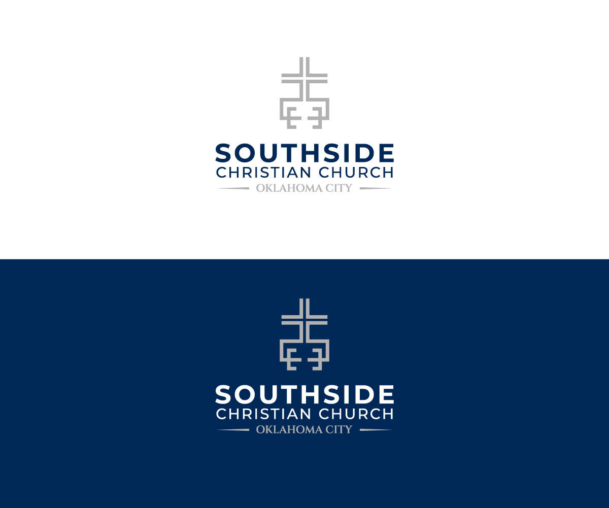 Logo Design by METHODEMAN for this project | Design #34989901