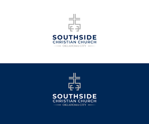Design de Logo par METHODEMAN pour ce projet | Design : #34989901
