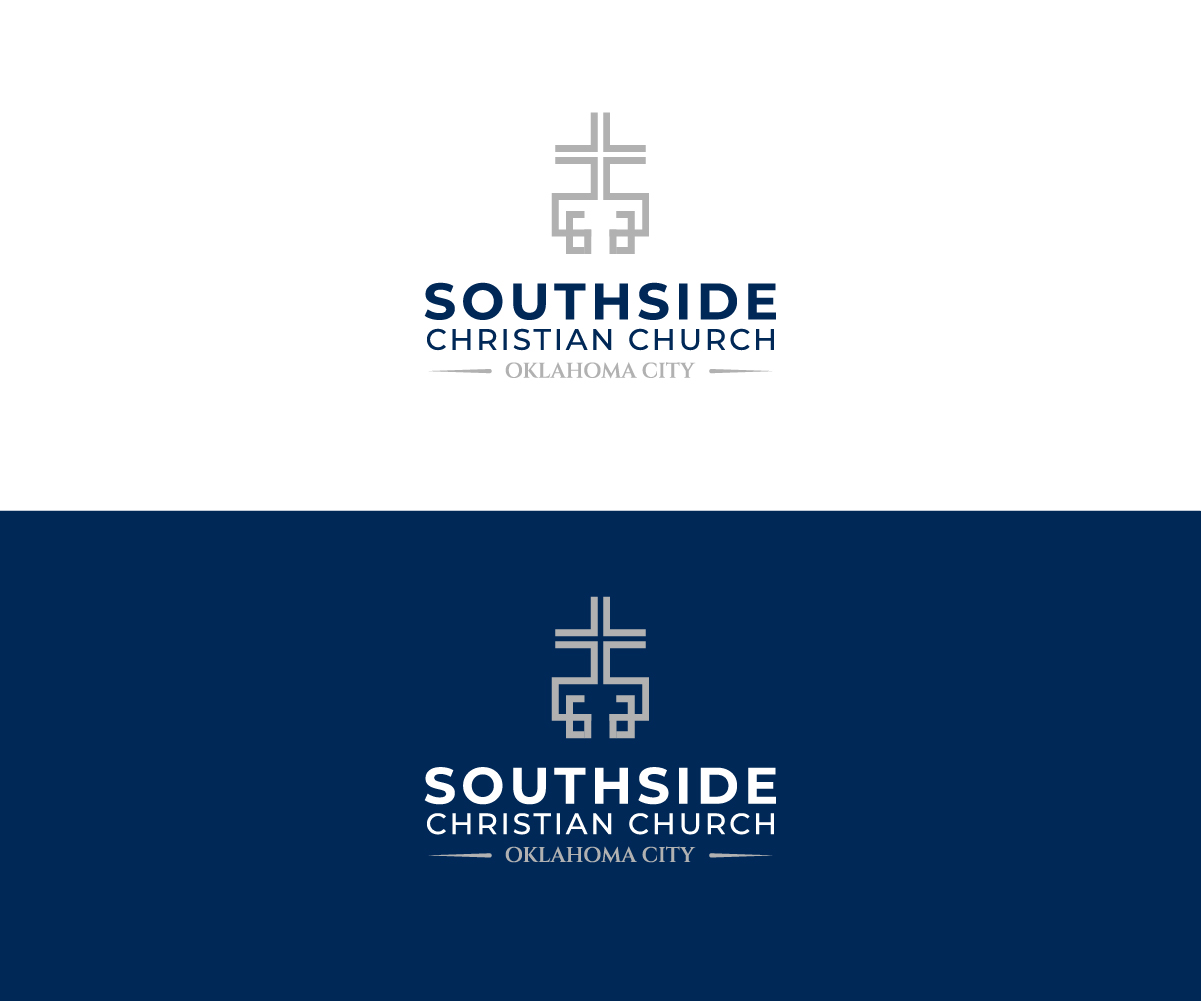Design de Logo par METHODEMAN pour ce projet | Design #34989969