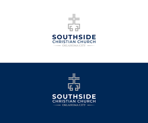 Design de Logo par METHODEMAN pour ce projet | Design : #34989969