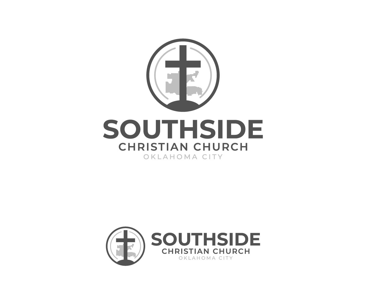 Logo Design by UX_Expart24 for this project | Design #34991554