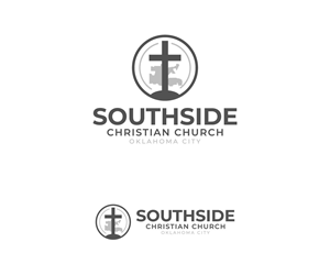 Logo Design by UX_Expart24