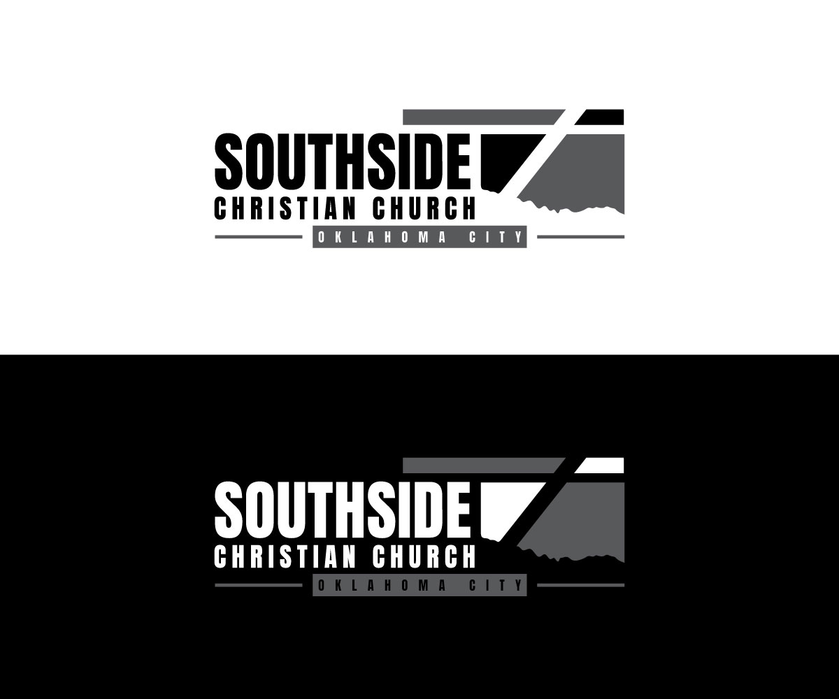 Logo Design by alexdarah for this project | Design #34989347