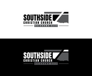 Logo Design by alexdarah for this project | Design: #34989347