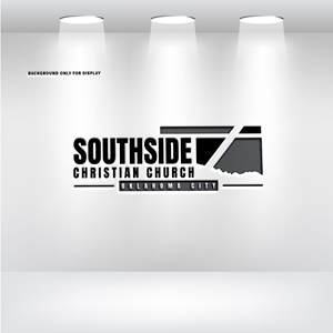 Logo Design by alexdarah for this project | Design: #34989348