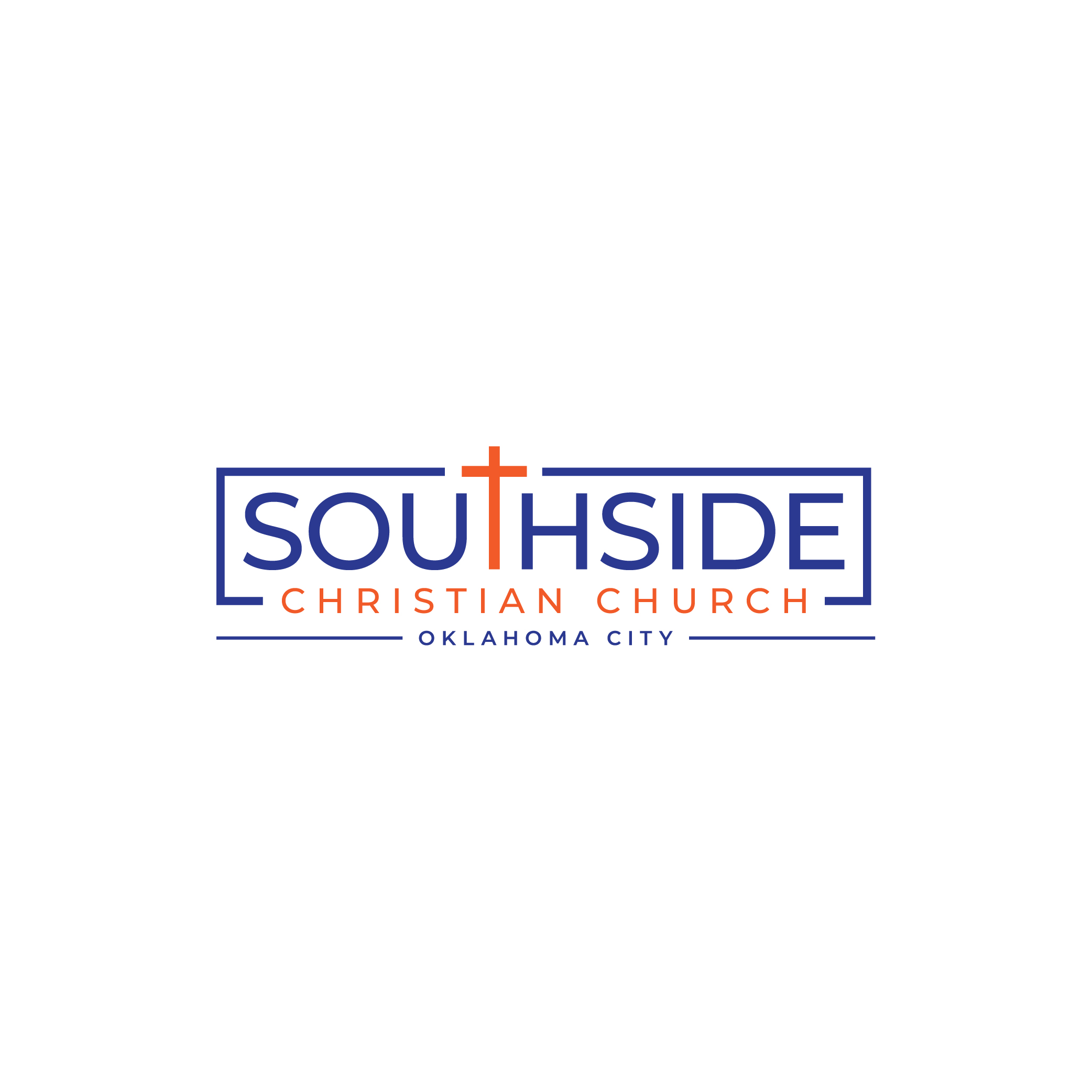 Logo Design by designer profile for this project | Design #34990116