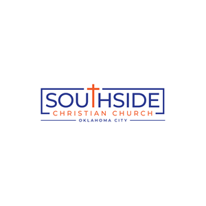 Design de Logo par designer profile pour ce projet | Design : #34990116