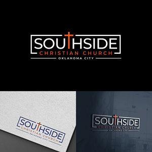 Design de Logo par designer profile pour ce projet | Design : #34990117