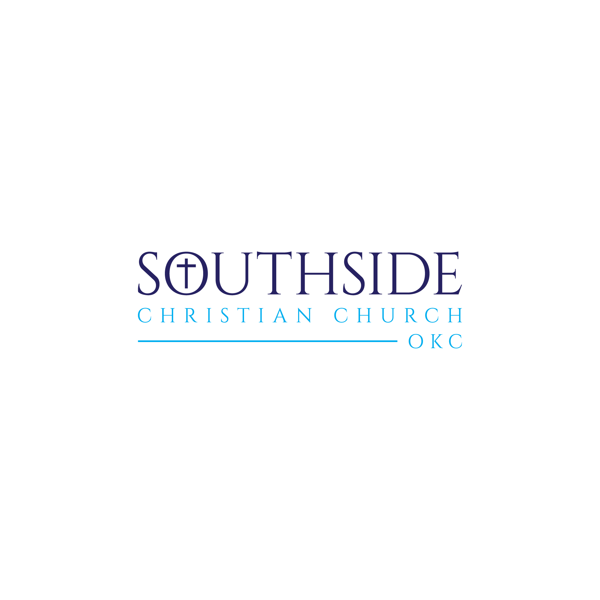 Logo Design by designer profile for this project | Design #34994889