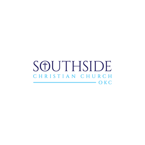 Design de Logo par designer profile pour ce projet | Design : #34994889