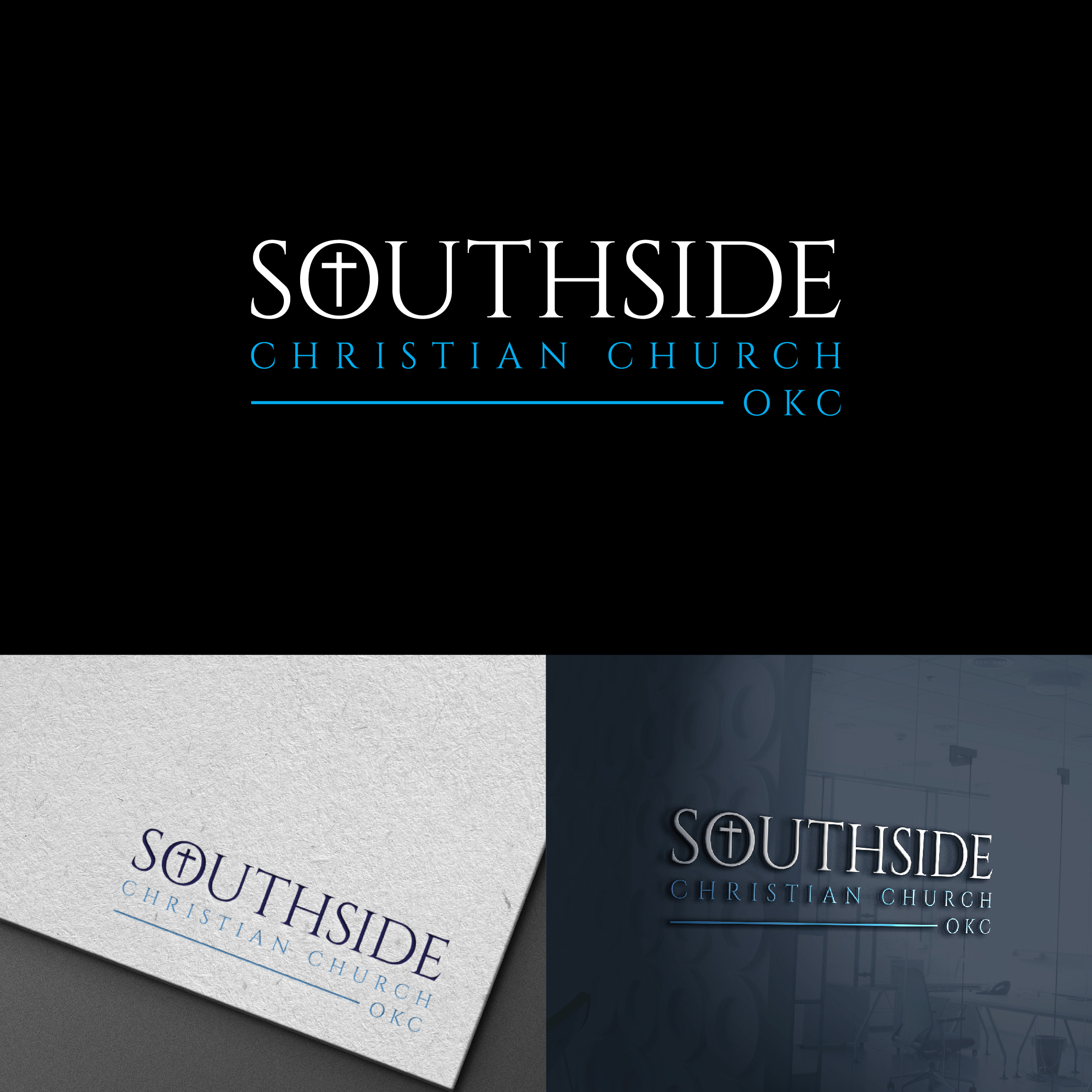 Logo Design by designer profile for this project | Design #34994890