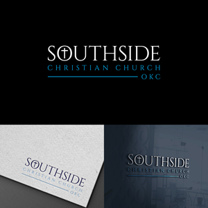 Design de Logo par designer profile pour ce projet | Design : #34994890