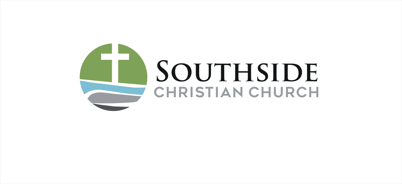 Logo Design by Maya* for this project | Design #35021903