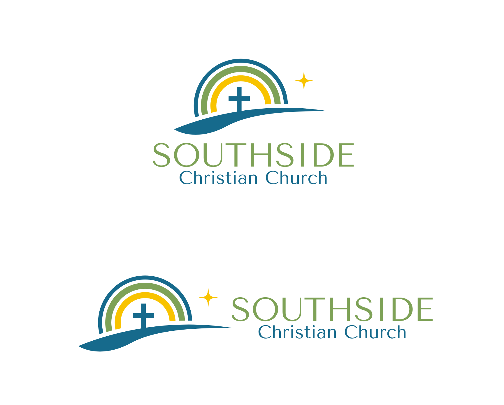 Logo Design by Maya* for this project | Design #35021933