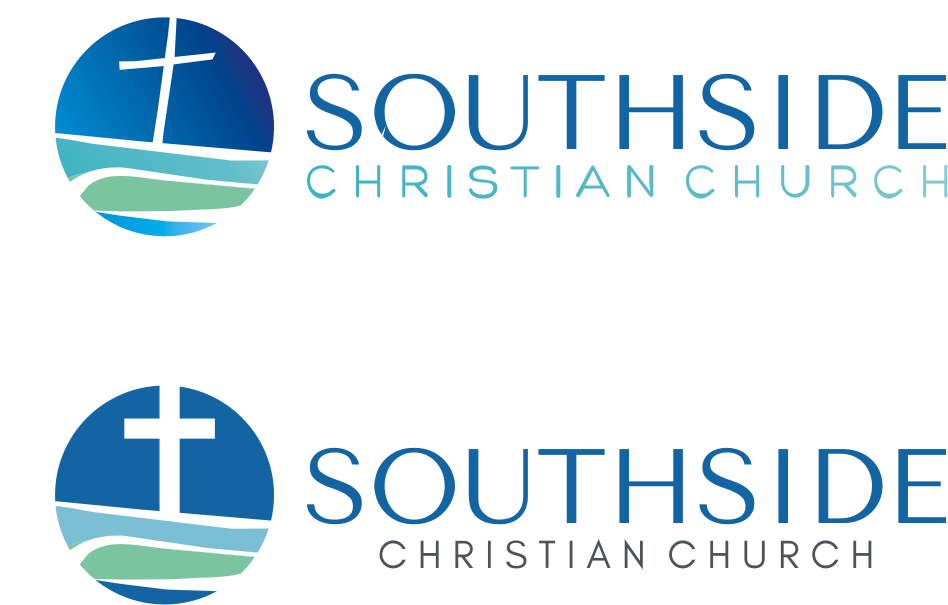 Logo Design by Maya* for this project | Design #35022034
