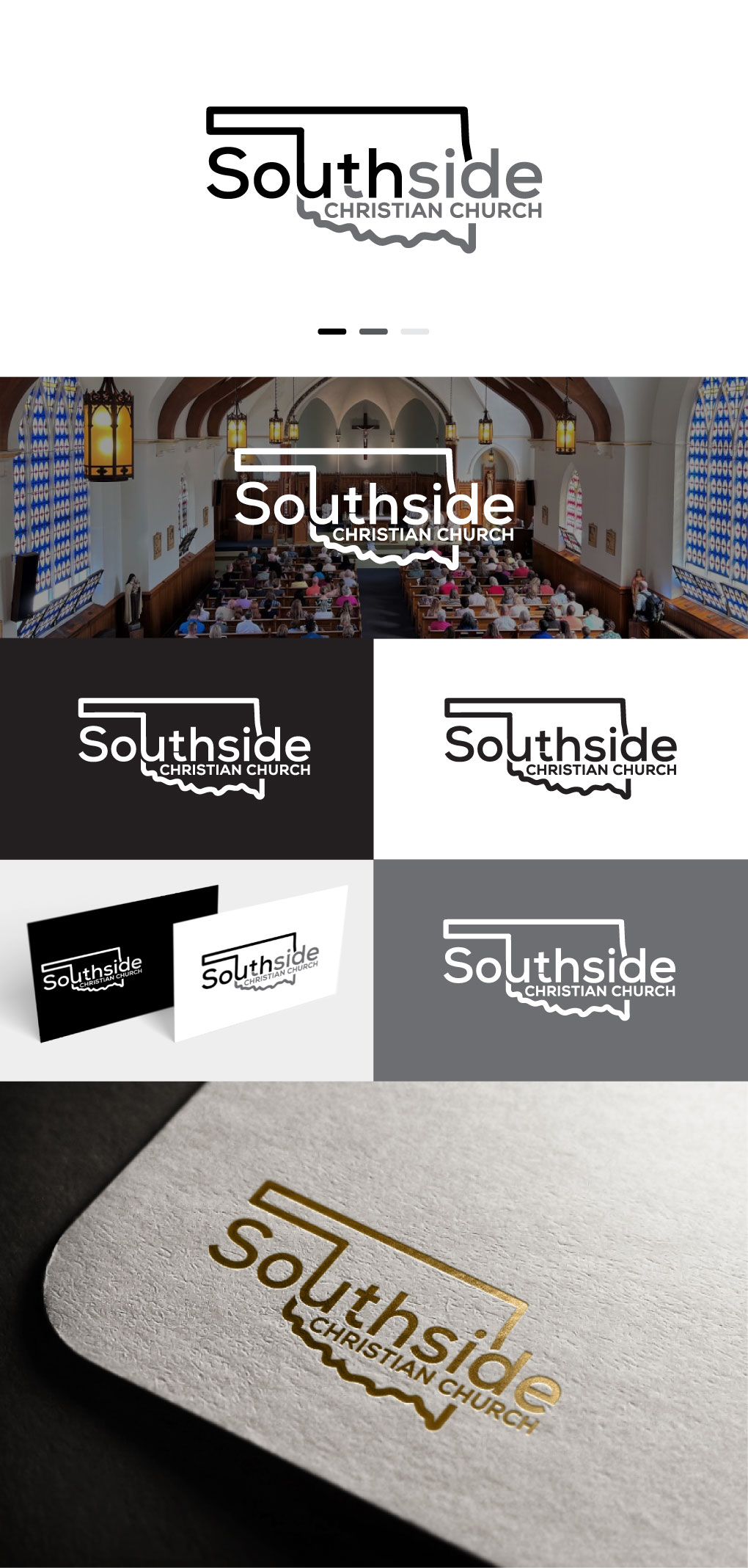 Logo Design by Helen. for this project | Design #35012280