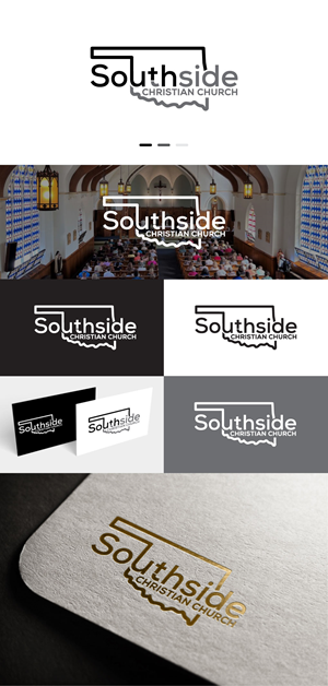 Design de Logo par Helen. pour ce projet | Design : #35012280