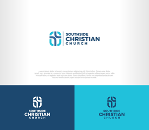 Logo-Design von Abici für dieses Projekt | Design #34993275