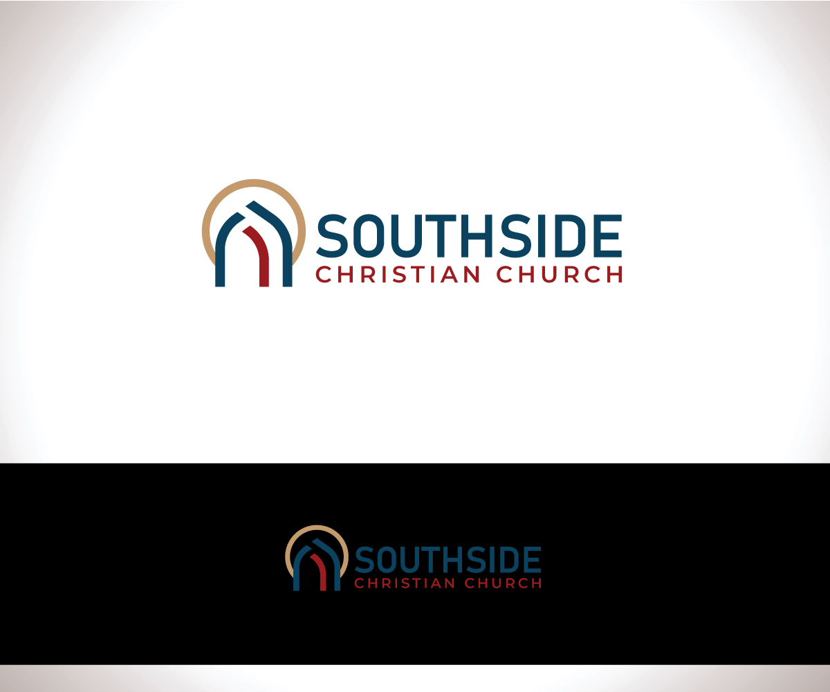 Logo Design by YourLogoMaster for this project | Design #34997035