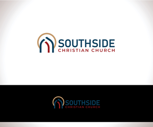 Logo Design by YourLogoMaster for this project | Design: #34997035