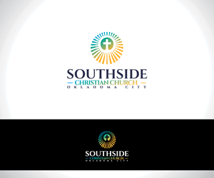 Logo Design by YourLogoMaster for this project | Design: #34997036