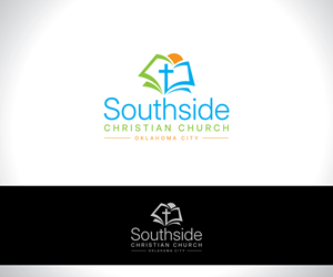 Logo Design by YourLogoMaster for this project | Design: #34997037