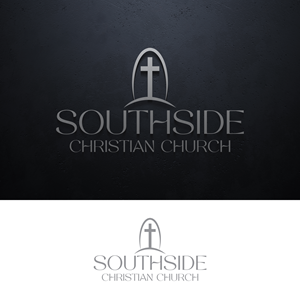 Logo Design by Interloop_Designs for this project | Design: #34987961