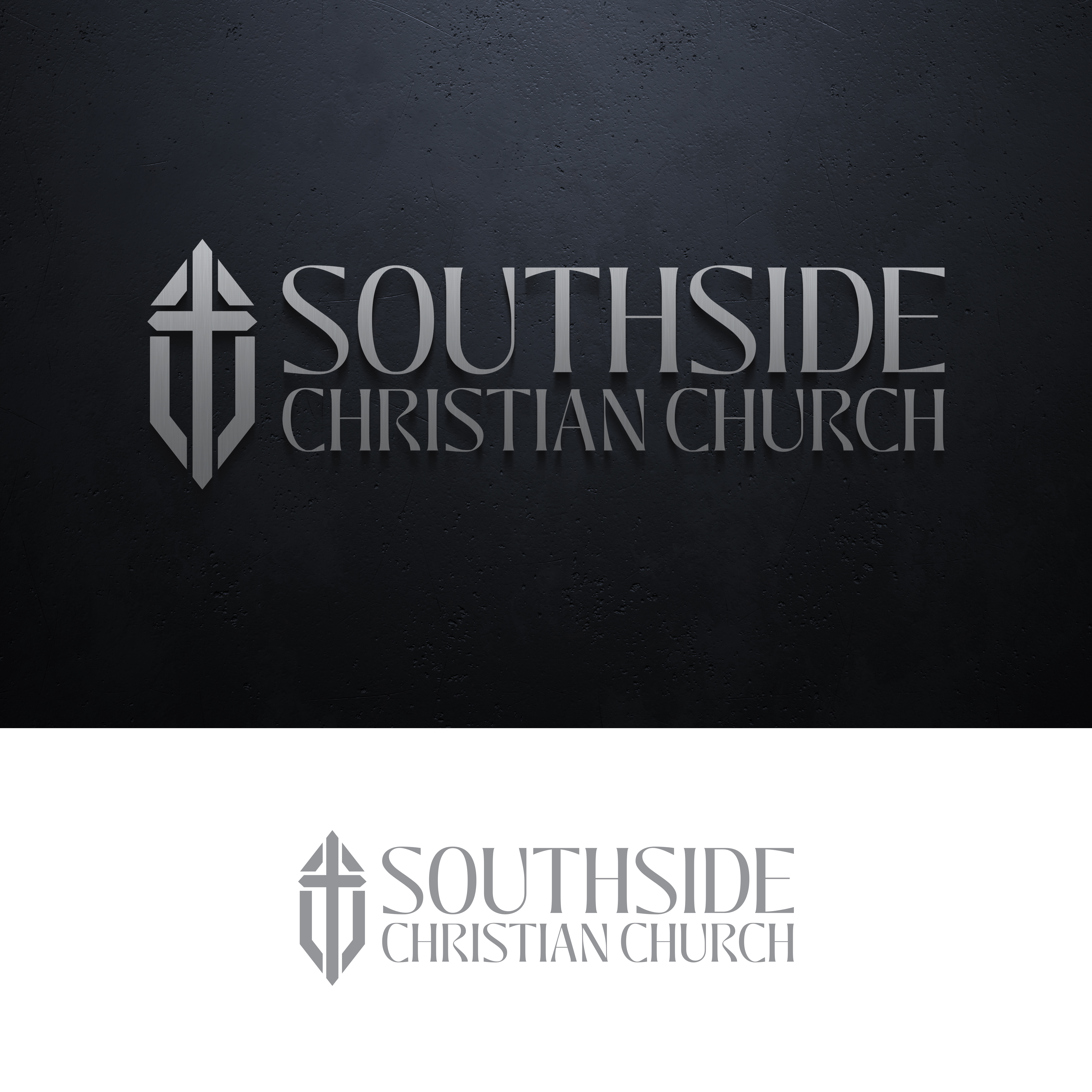 Logo Design by Interloop_Designs for this project | Design #34987962