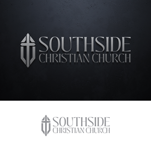 Logo Design by Interloop_Designs for this project | Design: #34987962
