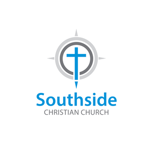 Logo Design by A8