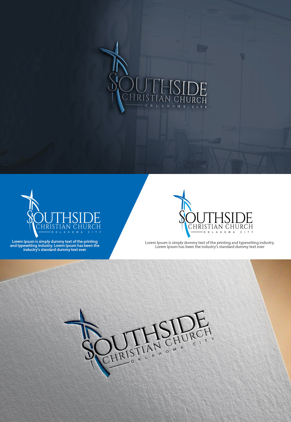 Logo Design by sulemani  creation for this project | Design #34997517