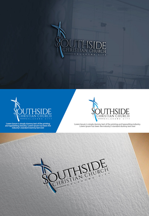 Logo Design by sulemani  creation for this project | Design: #34997517