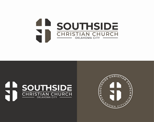Logo Design by BANI GD for this project | Design: #34990301
