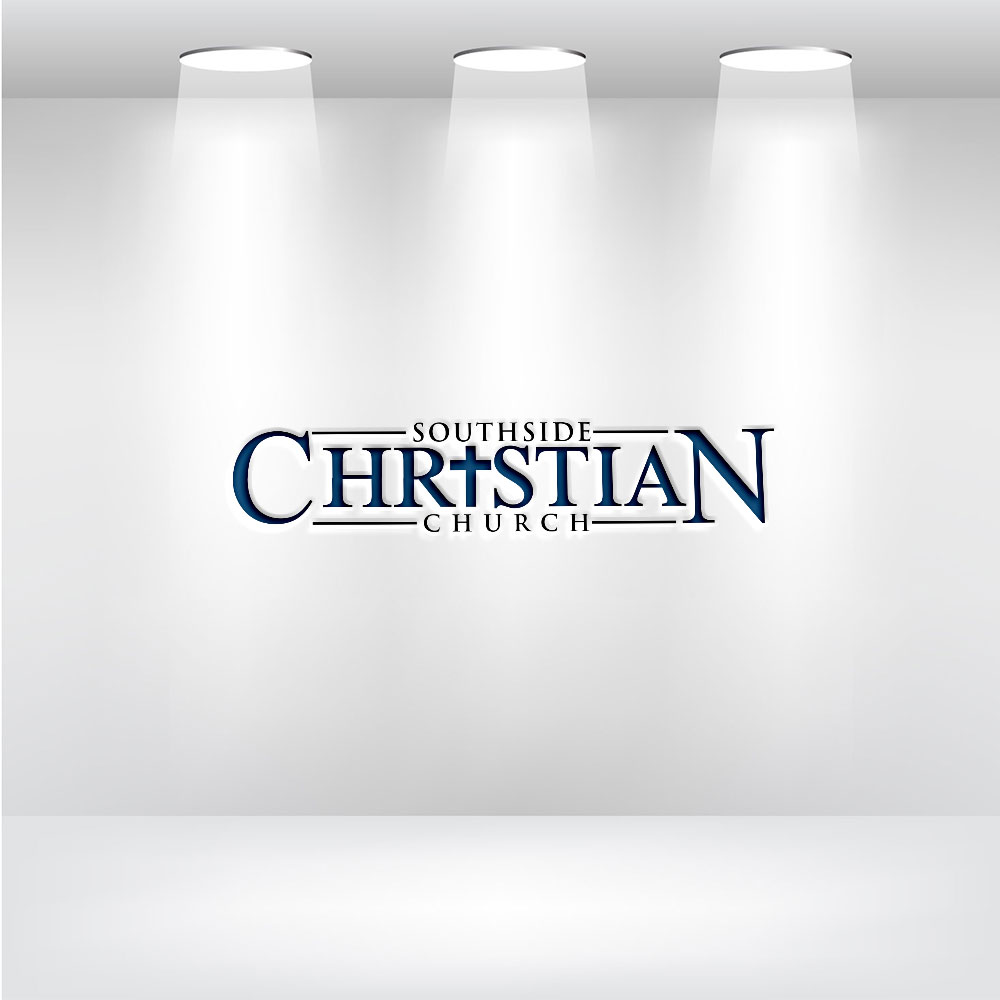Logo-Design von Ahnaf Labib für dieses Projekt | Design #34991767