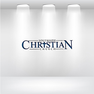 Logo Design by Ahnaf Labib for this project | Design: #34991767