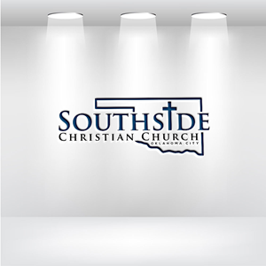Logo Design by Ahnaf Labib for this project | Design: #34991768