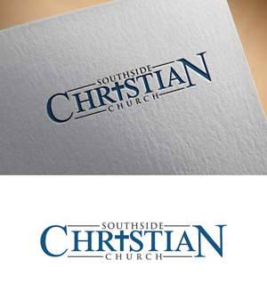 Logo Design by Ahnaf Labib for this project | Design: #34991769