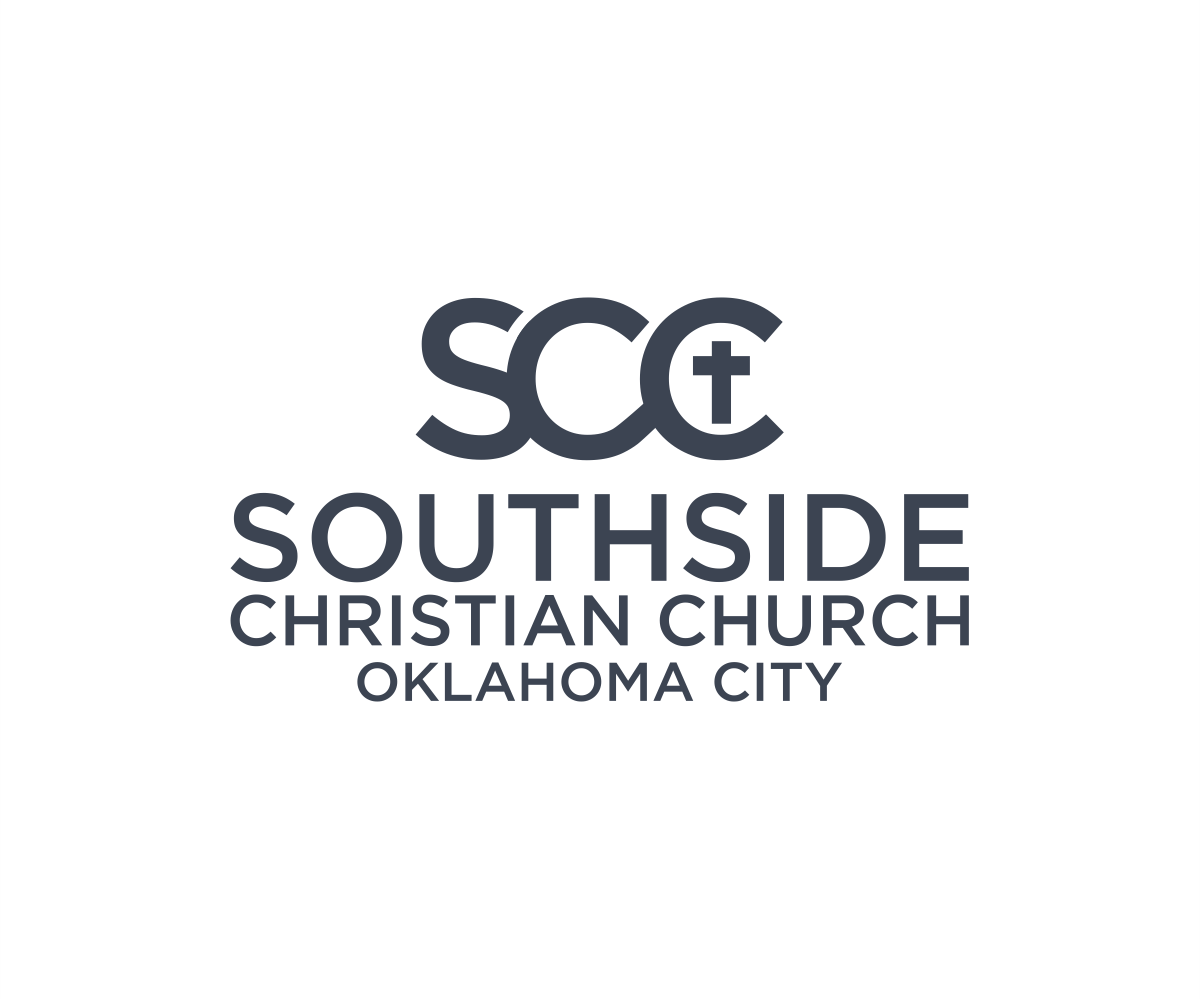 Logo-Design von kalongg langgeng jaya für dieses Projekt | Design #34987176