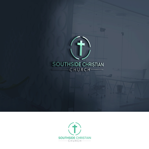 Design de Logo par UTlogo pour ce projet | Design : #34989905
